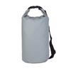 Bolsa impermeable para exteriores, bolsa impermeable tipo cubo para playa, bolsa impermeable, bolsa impermeable, bolsa impermeable tipo cubo de PVC