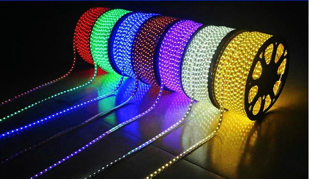 7149c-9a614b7689e48c