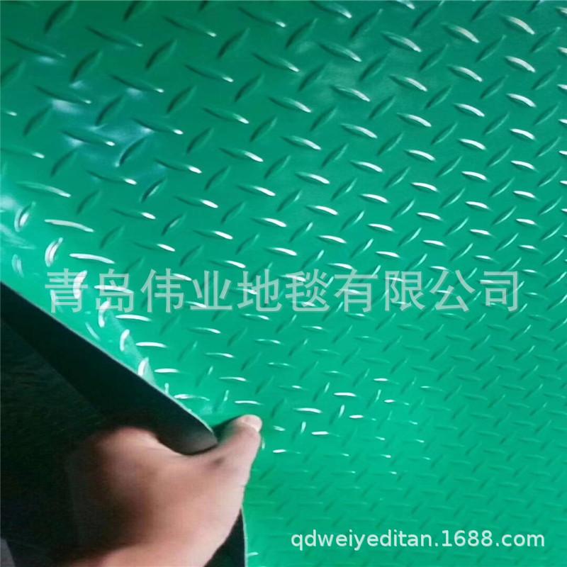mmexport1557902996479.jpg