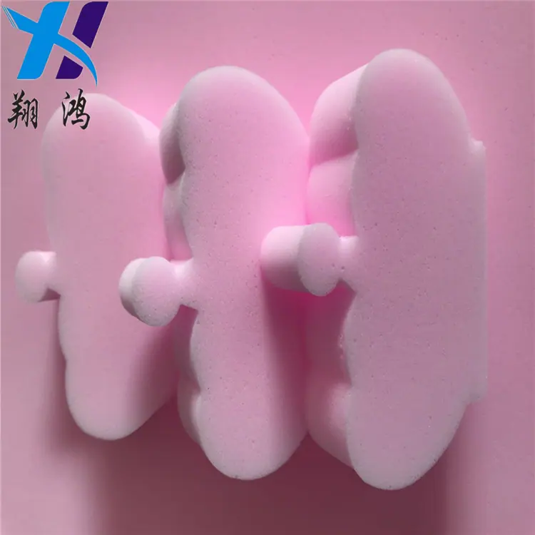 纳米海绵14