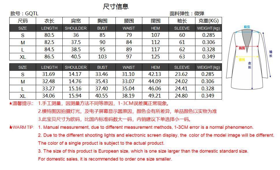 A67F699D57C77C1965E421B831EEE8