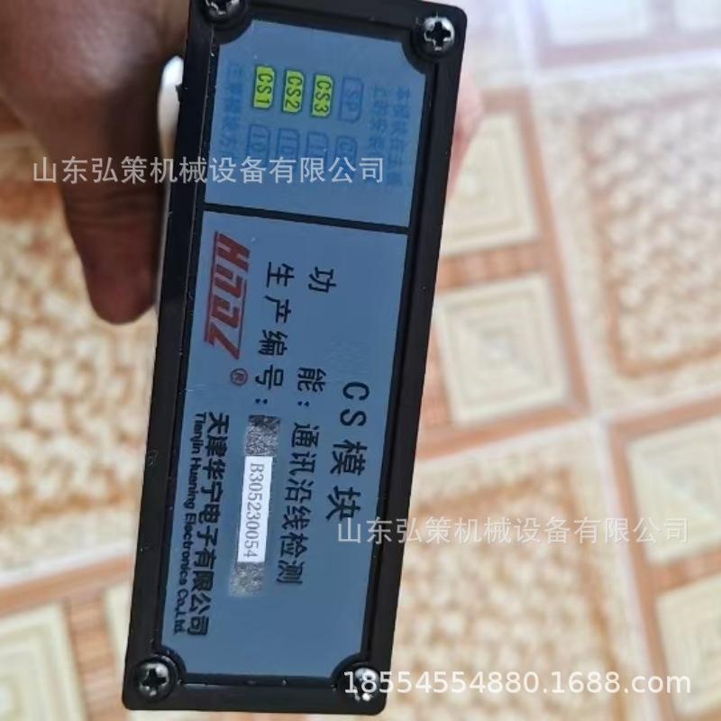 25b42ae823466f870f178416667aee