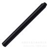 Pluma de Alcohol Original Tianyi Mini Pluma de Limpieza Multifuncional Pluma de Alcohol Portátil Pluma de Alcohol para Comercio Exterior Pluma Descontaminante