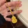 Fábrica Yiwu Joias Personalização Processamento de Joias de Cobre Brincos Tarraxas Colares Anéis Pulseiras Braceletes Processamento