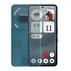 Adecuado para Protección de Pantalla Nothing Phone 3A Película Suave, Alta Definición Tipo Papel Ar Antirreflejos Antiespía Película de Hidrogel