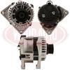 13502595 generador 13579667 generador para VAUXHALL VAUXHALL generador