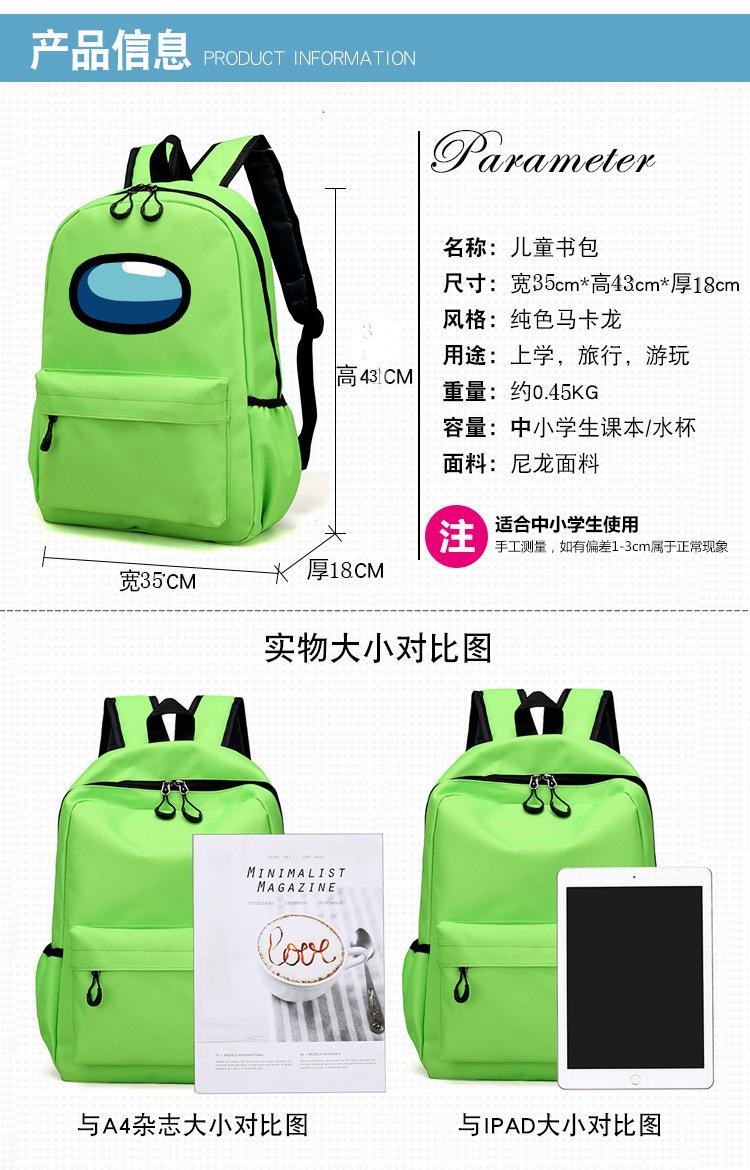 O1CN01yhWvnm2DSyOuCH7aE_!!2508