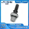24539729 24102949 9024070 07817349 Válvula de Retorno Válvula PCV Adequada para Wuling/Baojun