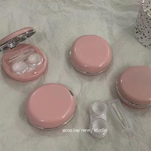 微信图片_20220606151005