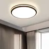 [Transfronterizo] Luminarias Combinadas para Toda la Casa, Paquete Minimalista de Venta Directa, Lámpara de Techo Zhongshan, Lámpara Colgante, Luz de Sala de Estar, Estilo Europeo y Americano