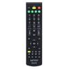 Adequado para controle remoto de TV universal Changhong Skyworth Haier Hisense TCL Konka Sony Samsung pequeno
