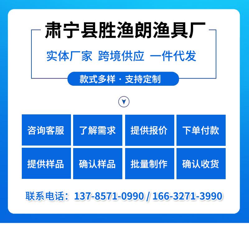 xiangqing]_01.jpg
