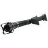 11157553949 11157574114 para Tubo de Ventilación del Cigüeñal de Motor Bmw