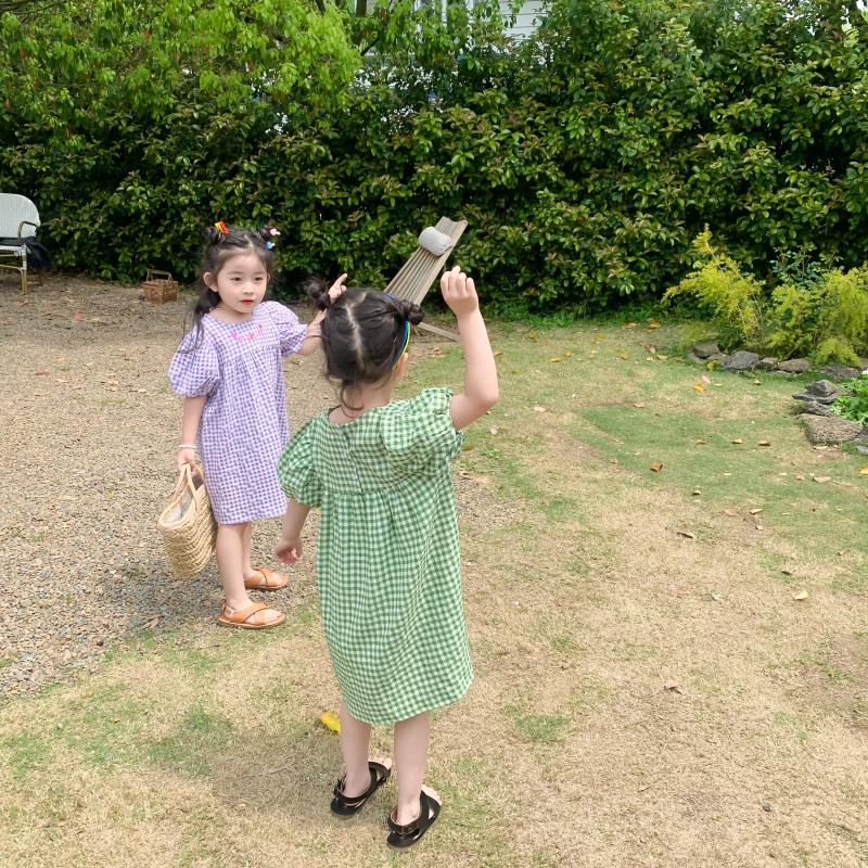 2021-04-06 113432.jpg