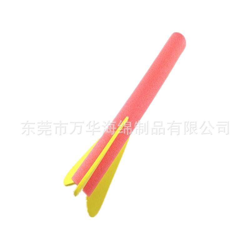 2345_image_file_copy_9.png
