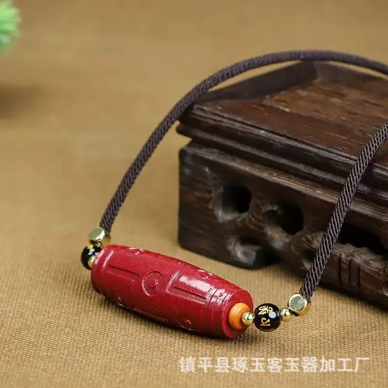 微信图片_20260109114444_8871_124.j