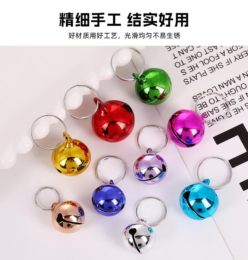 详情-(2)_10.jpg