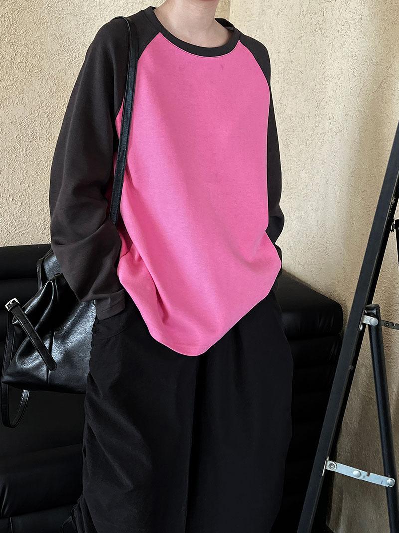 44CB26D2-381A-47B4-B97A-4EAFE8