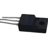 Un tubo IGBT de canal N dedicado para lámpara de flash RJP4301 430V 200A TO-220