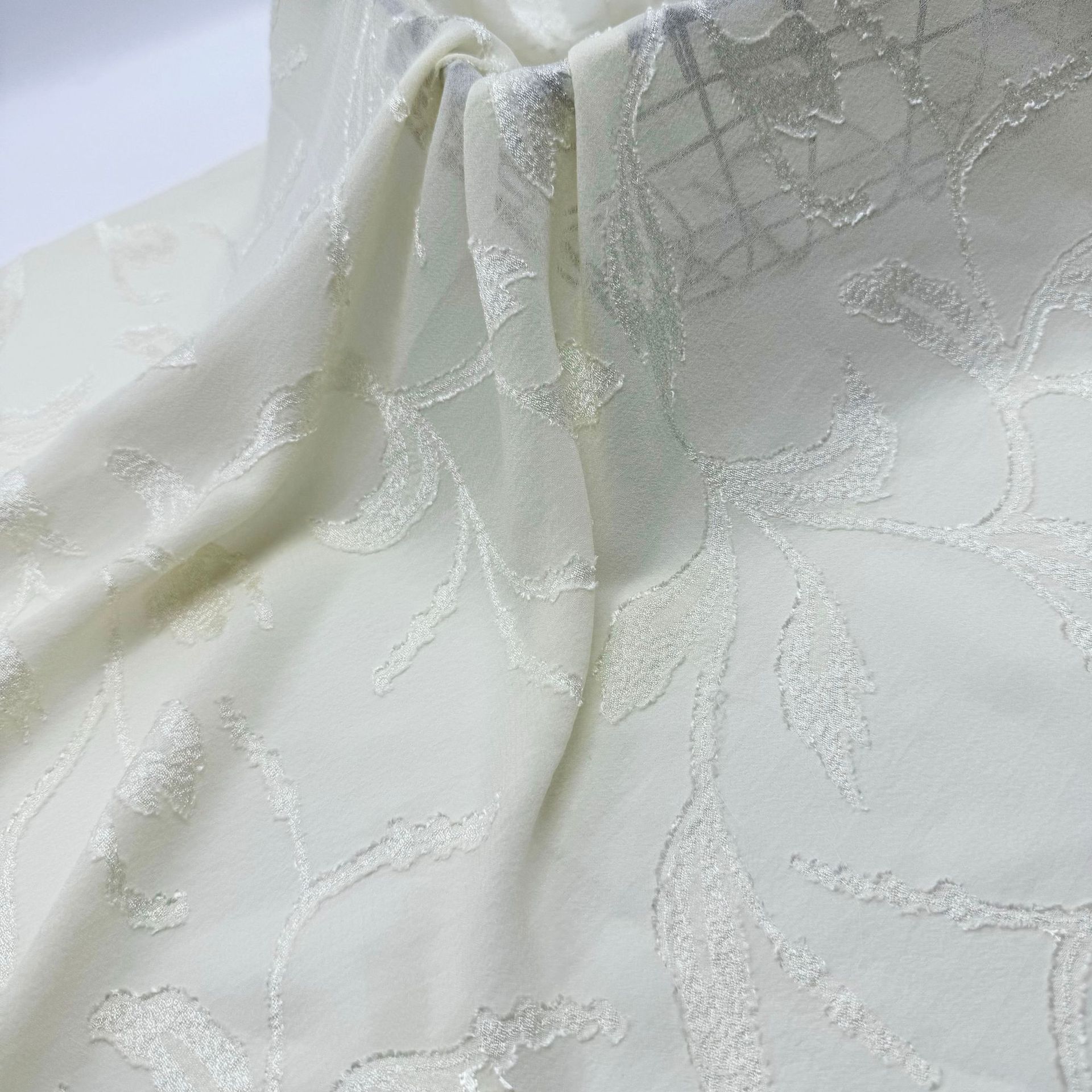 微信图片_20250307132057