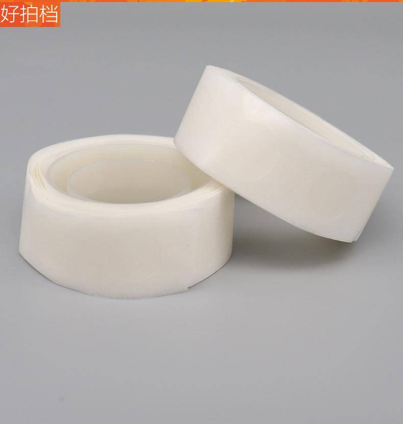 详情图8_02.jpg