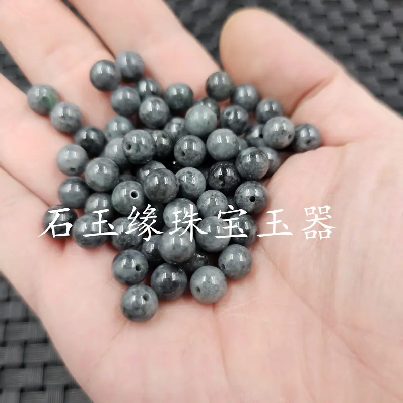 20230506_233915.jpg