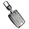 25 Modelos de Capas de Chave do Tank 300 500Hi4T Três Centenas 400Hi4T Especial 700Hi4T Carro 330 Fivela de Concha 2025
