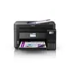 Impresora Epson Office Dedicada L6279 Inyección de Tinta Color Copia Escanea Inalámbrica Doble Cara