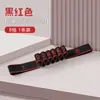 Bandas de Resistência para Crescimento Muscular, Bandas de Resistência Digitais para Pessoas de Meia-Idade e Idosos, Exercícios Específicos para Pernas, Treinamento de Músculos das Pernas, Bandas Elásticas Segmentadas