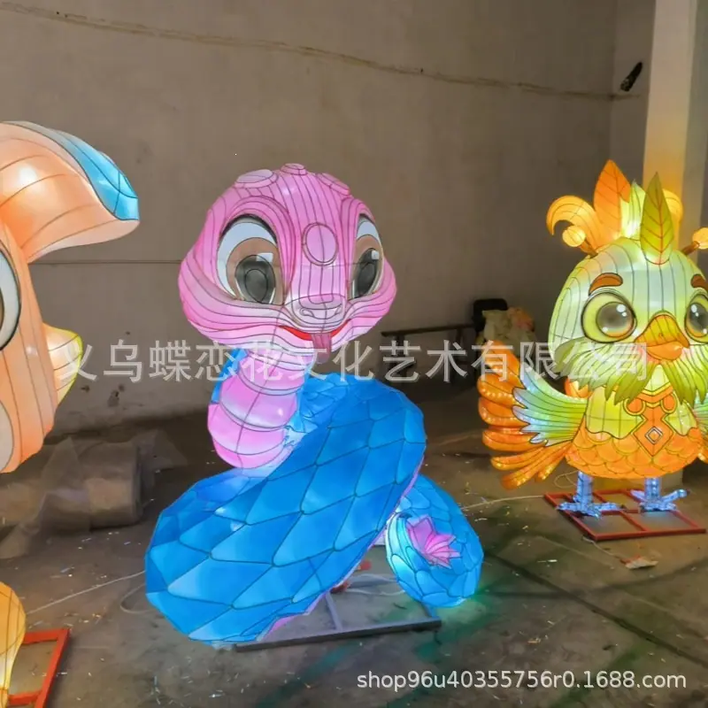 图片_20251201153919_112_138