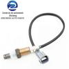 Fornecimento transfronteiriço para Toyota HIACE HIACE sensor de oxigênio traseiro 89465-26140 8946526140