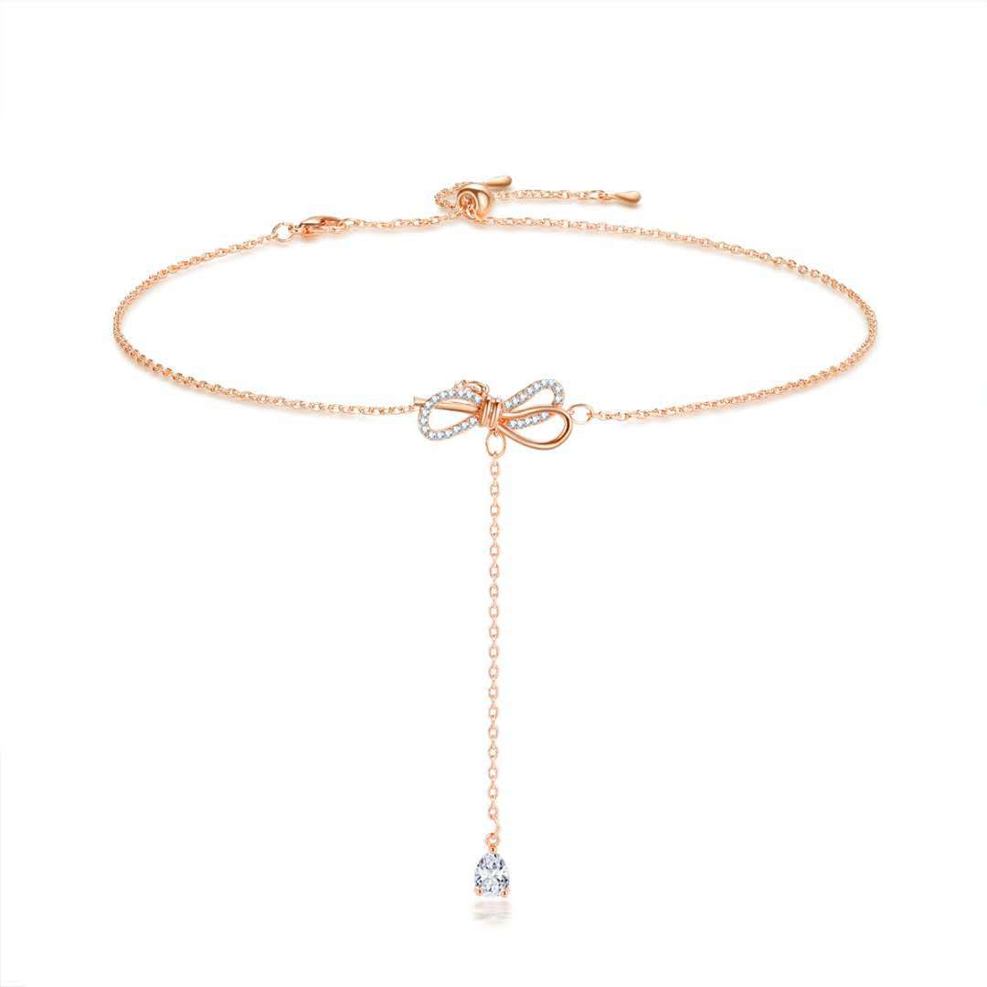 微信图片_20200410213626