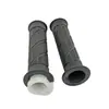 Accesorios para motocicleta, ATV, vehículo todoterreno, scooter adecuados para puños de acelerador, manillares y controladores de acelerador Wuyang Honda