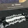 Faixa de Cabelo de Renda com Laço Estilo Soft Girl Japonês Retrô Francês Lolita Doce Versátil Acessório de Cabeça de Empregada Acessório de Cabelo Lolita