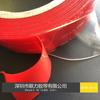 Adhesivo de doble cara auténtico 3m super fuerte adhesivo de doble cara sin costuras adhesivo acrílico transparente de doble cara adhesivo para vidrio resistencia sin residuos