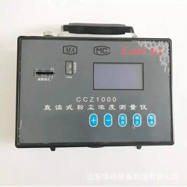 u=2106555428,569214133&fm=