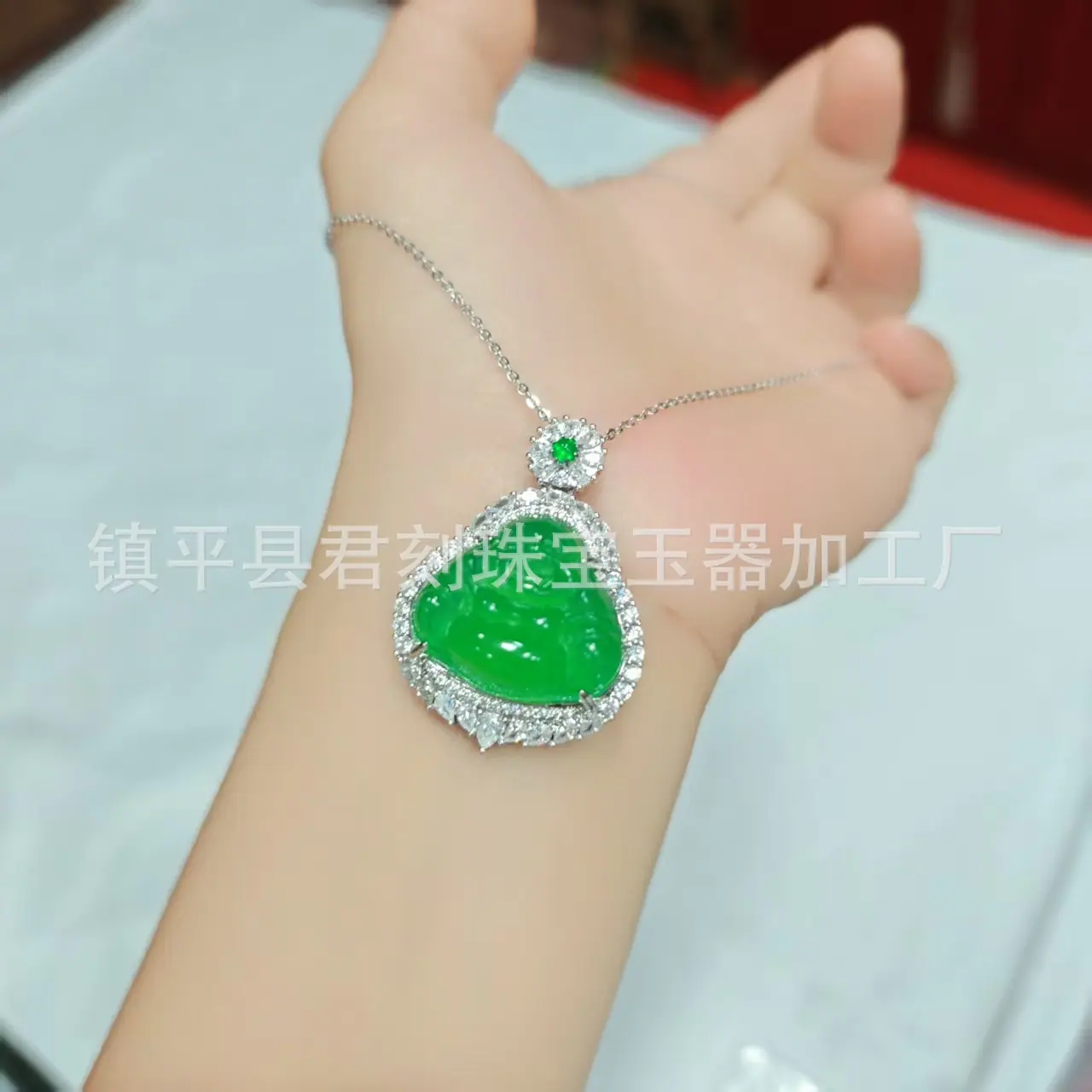 微信图片_20250912152507_2649_46.jp