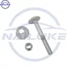 54580-7S000 545807S000 parafuso inferior da suspensão para Nissan FRONTIER D40 05-21
