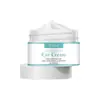 Creme para Olhos Wiyun Retinol Care Nutritivo Diário, Hidratante, Suave e Hidratante para a Pele ao Redor dos Olhos