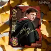 Novos Pôsteres Originais de Personagens de Harry Potter Malfoy Hermione Pinturas Decorativas Adesivos de Parede Mercadorias de Cinema e Televisão
