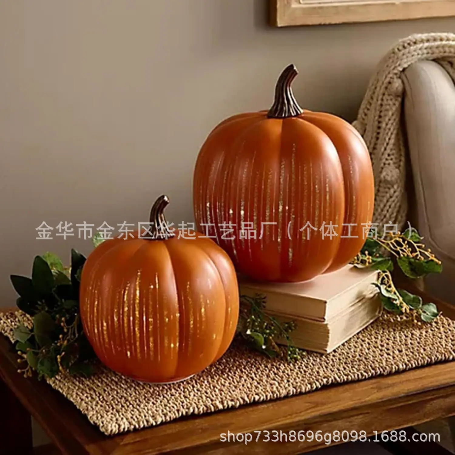 微信图片_2025-08-02_111315_004