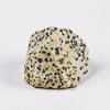 Cristal de Ópalo Natural Piedra Original Piedra de Aromaterapia Piedra de Aromaterapia Expansiva Pecera Maceta Piedra de Paisaje Bloque Grava Decoración Venta al por Mayor