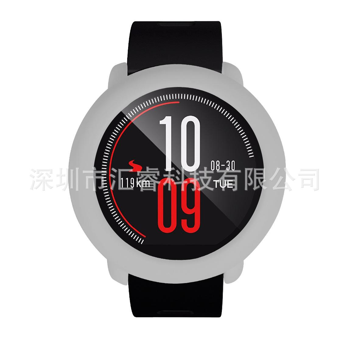 表壳01-灰-1