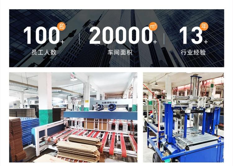 图110.png