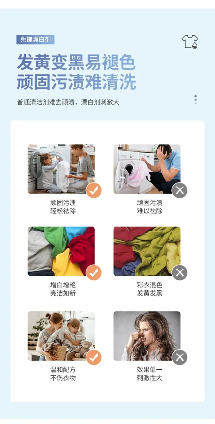 微信图片_20250521093741.jpg