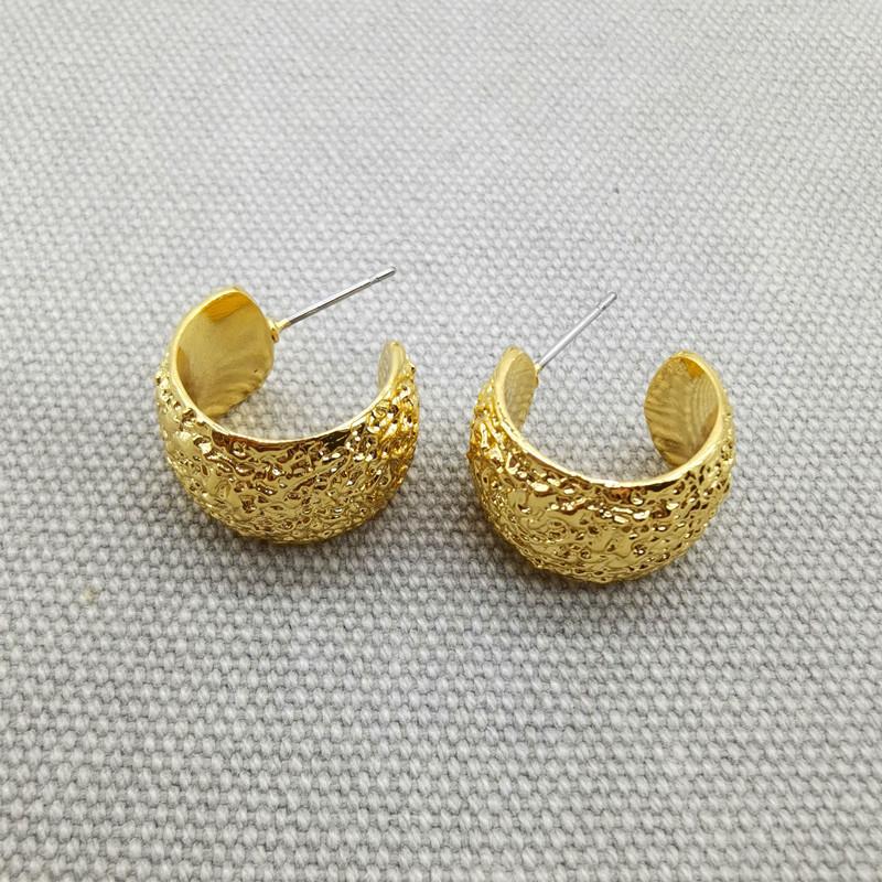 IMG_20211203_110746_副本