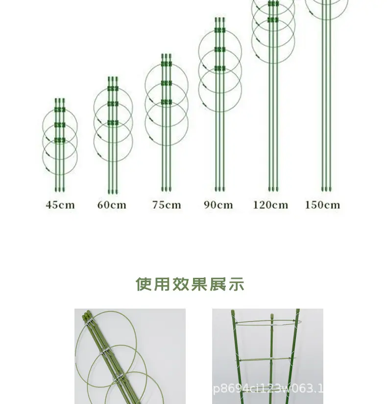 AB叉_04.jpg
