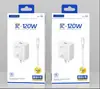 Cargador de teléfono móvil 5V2A con certificación 3C, cabezal de carga, adaptador de corriente USB, apto para carga rápida, disponible con embalaje.