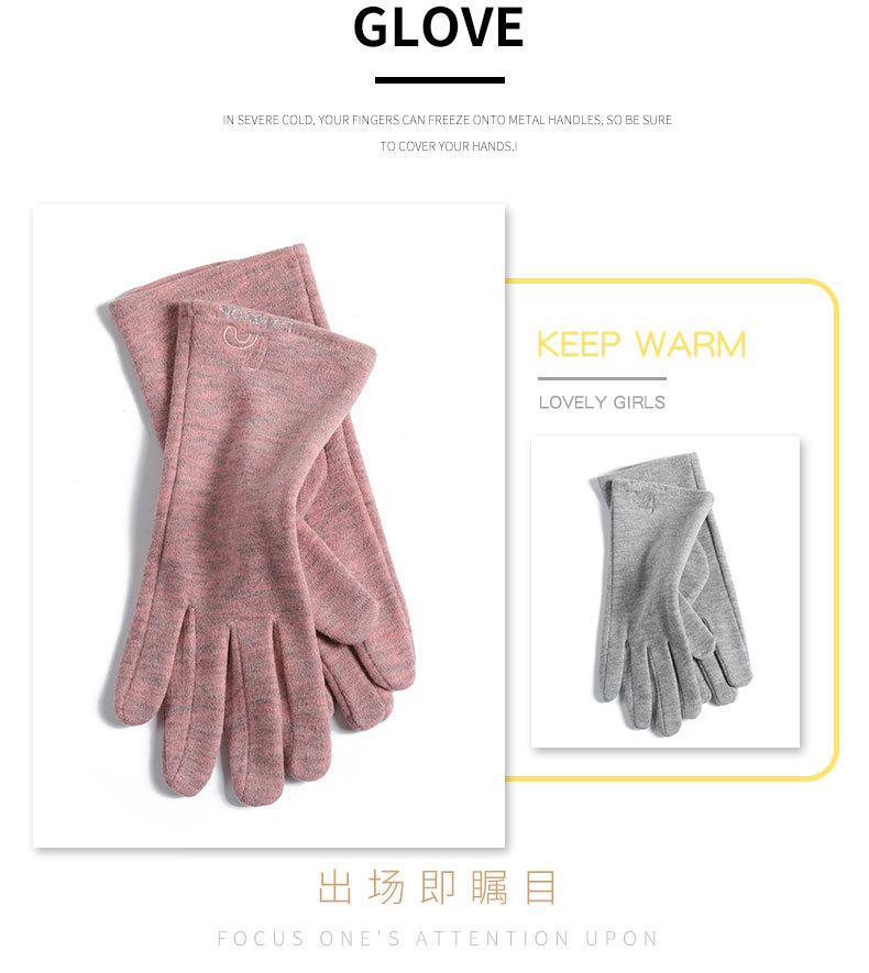 时尚保暖手套_27.jpg