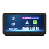 Adecuado para Audi Q5 2010-2018 Navegador de coche Android GPS Imagen de marcha atrás Máquina todo en uno